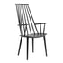 J 110 Armchair